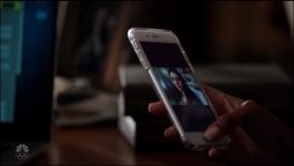 Chicago Med - Season 06 Episode 03